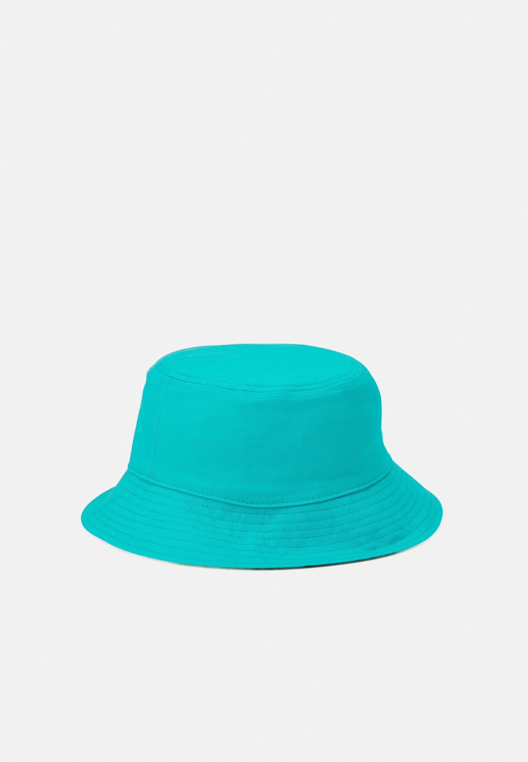 Billabong SIMPSONS KRUSTY SEAL UNISEX 