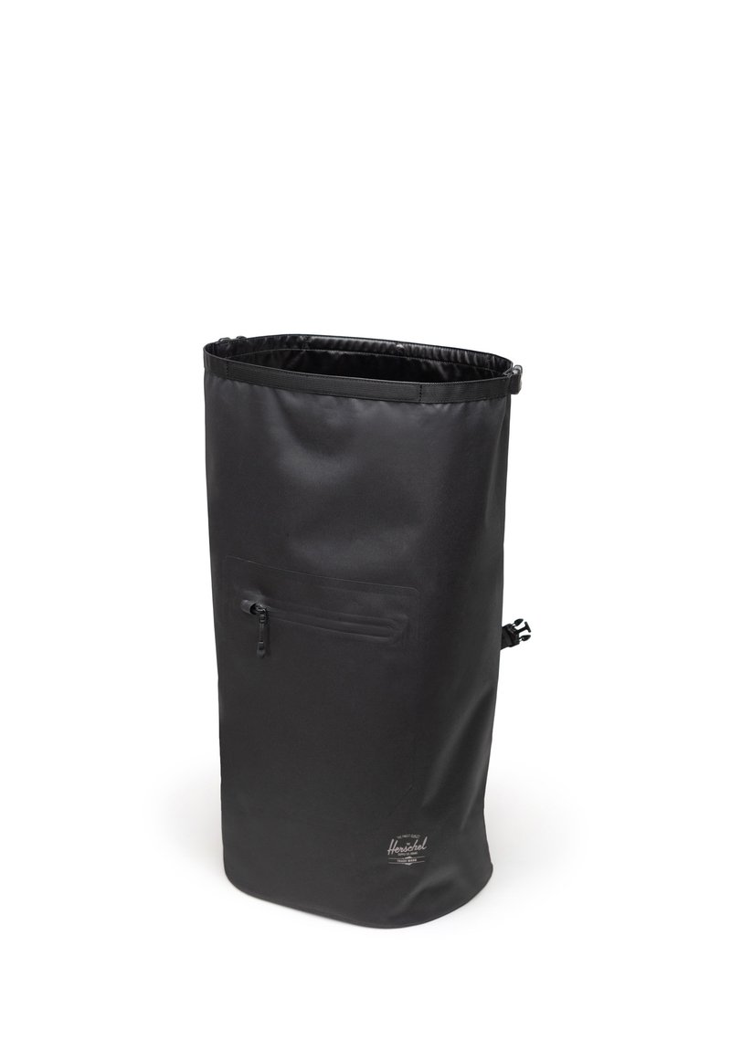 jansport backpack with water bottle pocket Superbreak Plus Color:A42-CHOICEDDC_DO-24 an organizer compartment to How to clean a Red