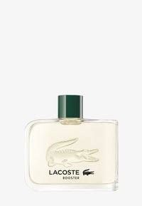 Lacoste Fragrances - BOOSTER EDT - Eau de Toilette - - Thumbnail Image 1