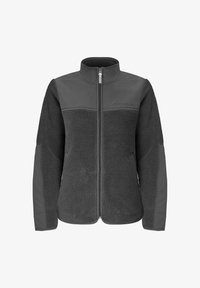 Wybrany, dark shadow