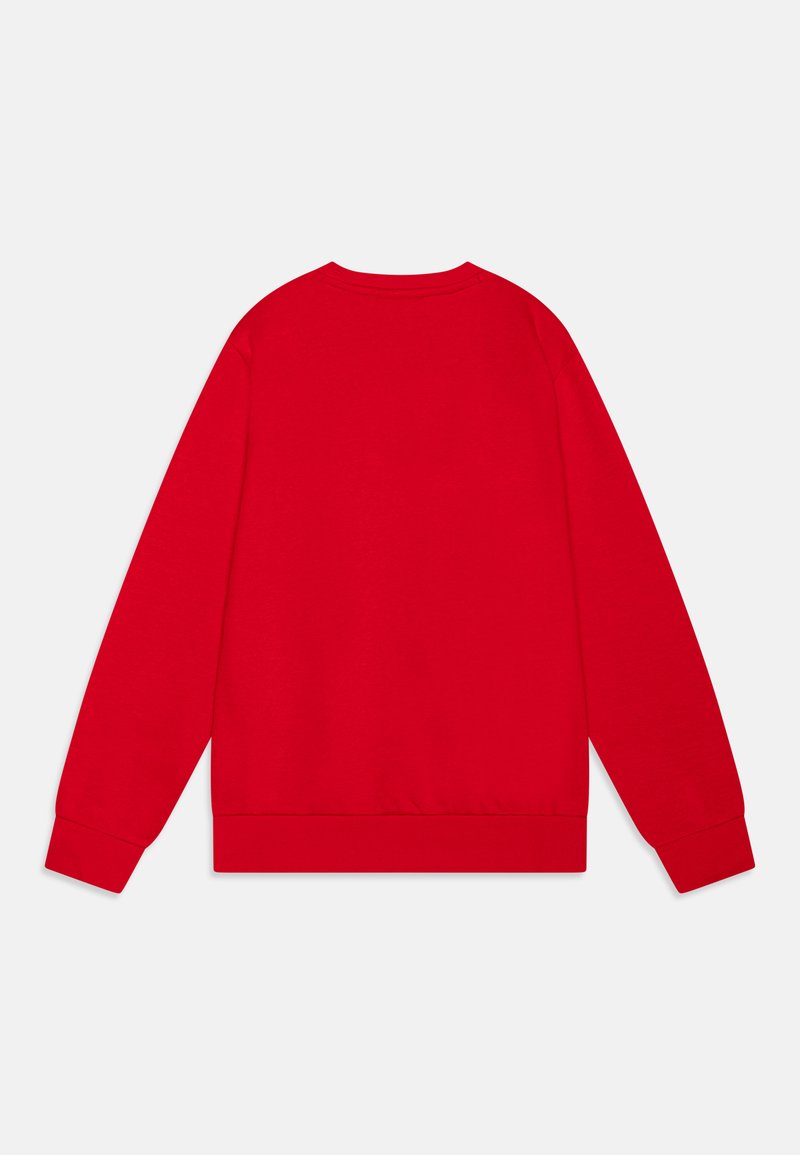 Hoodie Unisex Champion Sweater Urban Outfitters Zalando Champion