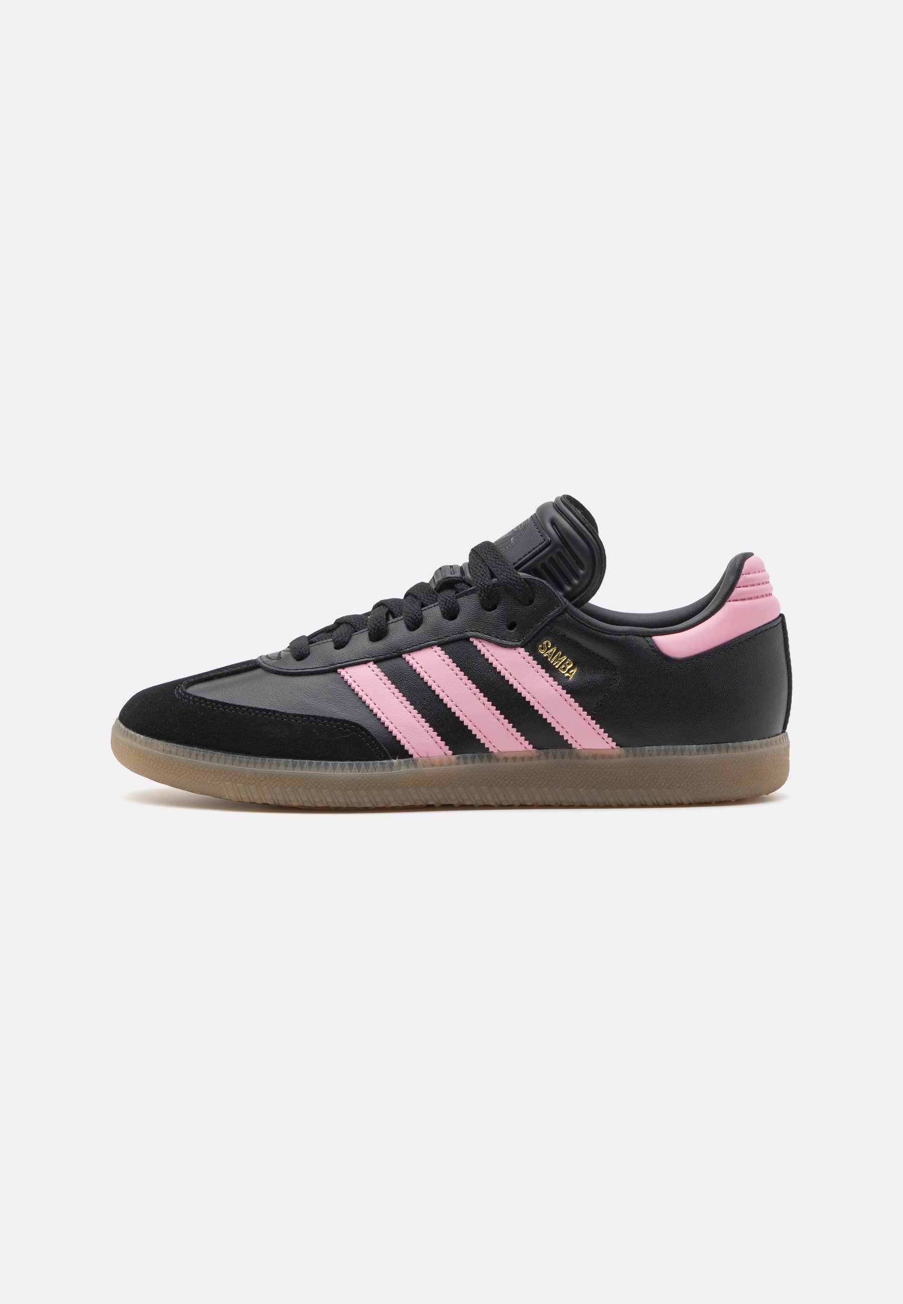 adidas gazelle silver green womens adidas adidas × Jeremy Scott SAMBA OG main image 0