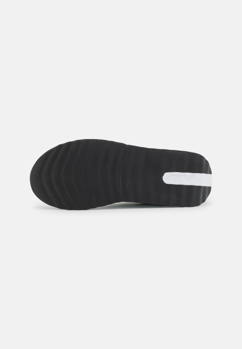 Kinder Sneaker low | Nike Sportswear AIR MAX DAWN UNISEX Sneaker low grey fog/malachite/white/black/hellgrau - IJ27326 Kinder Sneaker low | Nike Sportswear AIR MAX DAWN UNISEX Sneaker low grey fog/malachite/white/black/hellgrau - IJ27326