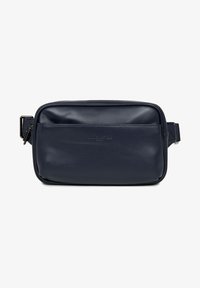 Non sélectionné, bleu-foncé