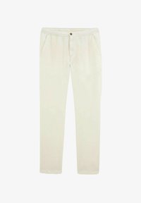 Non sélectionné, white