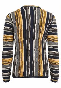 Redefined Rebel - Sweter