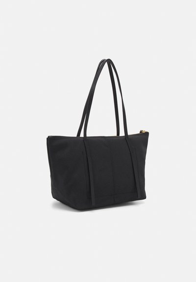 By Malene Birger NABELLA - Τσάντα χειρός - black