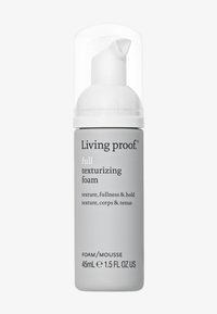 Living proof - LIP FULL TEXTURIZING FOAM - Hair styling - - Thumbnail Image 1