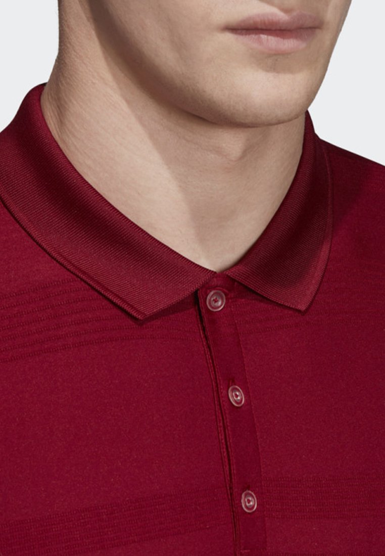 adidas matchcode polo