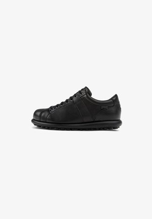Camper PELOTAS ARIEL - Sneakers basse - schwarz
