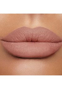 Charlotte Tilbury - LIP CHEAT - Matita per le labbra - berry naughty Immagine in miniatura 1
