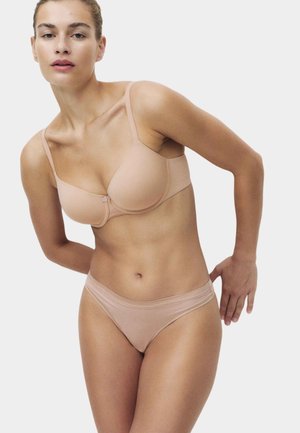 Marks & Spencer FLEXI jasnoróżowy