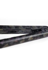 Italian Design ELECTRICAL ITEMS HAIR STRAIGHTENER LOVELY STYL - Lisseur - multi-coloured