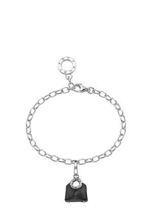SFY FELICITY - Charm - schwarz