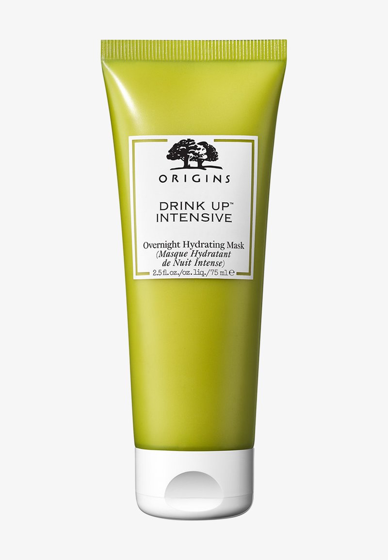 Origins DRINK UP™ INTENSIVE OVERNIGHT HYDRATING MASK WITH AVOCADO