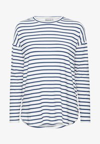 Ausgewählt, set sail mix