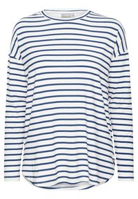 FREMFLORAL - Maglietta a manica lunga - set sail mix