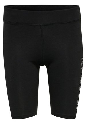 Hummel Sports shorts - black