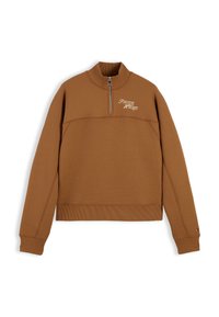 Επιλέχθηκε, desert khaki