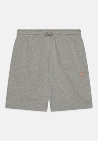 Δεν επιλέχθηκε, heather gray