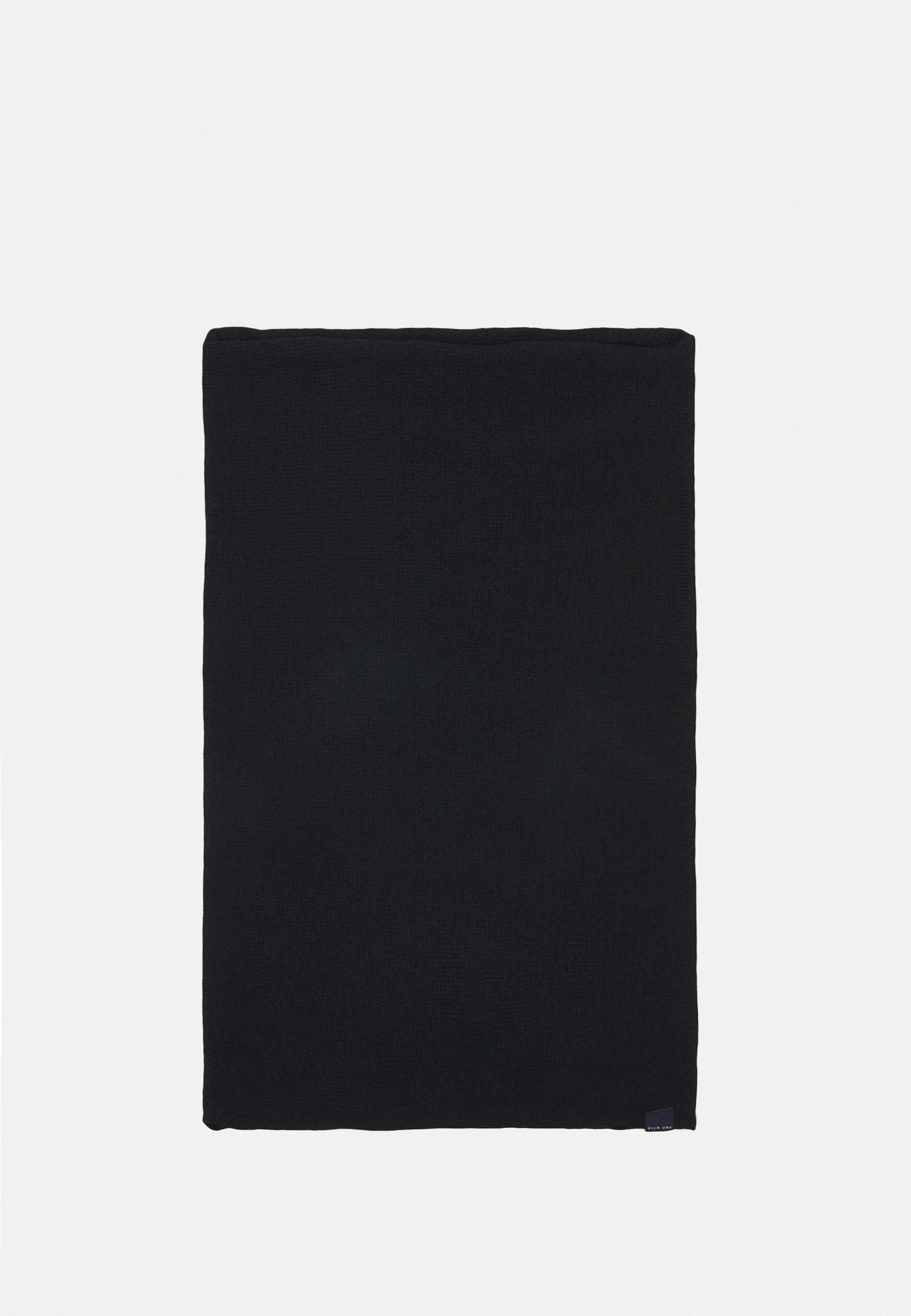 Herren UNISEX - Schlauchschal Herren UNISEX - Schlauchschal
