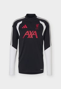 Δεν επιλέχθηκε, black