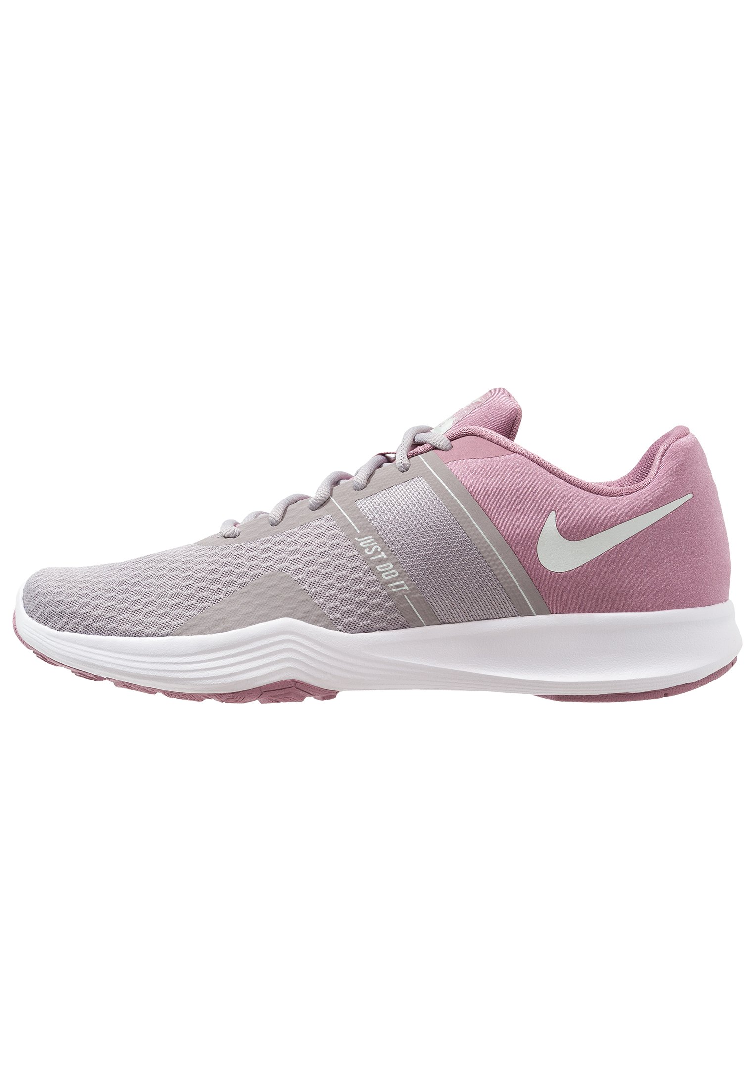 nike performance city trainer 2