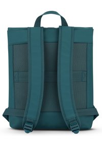 Johnny Urban RUBY - Hátizsák - teal