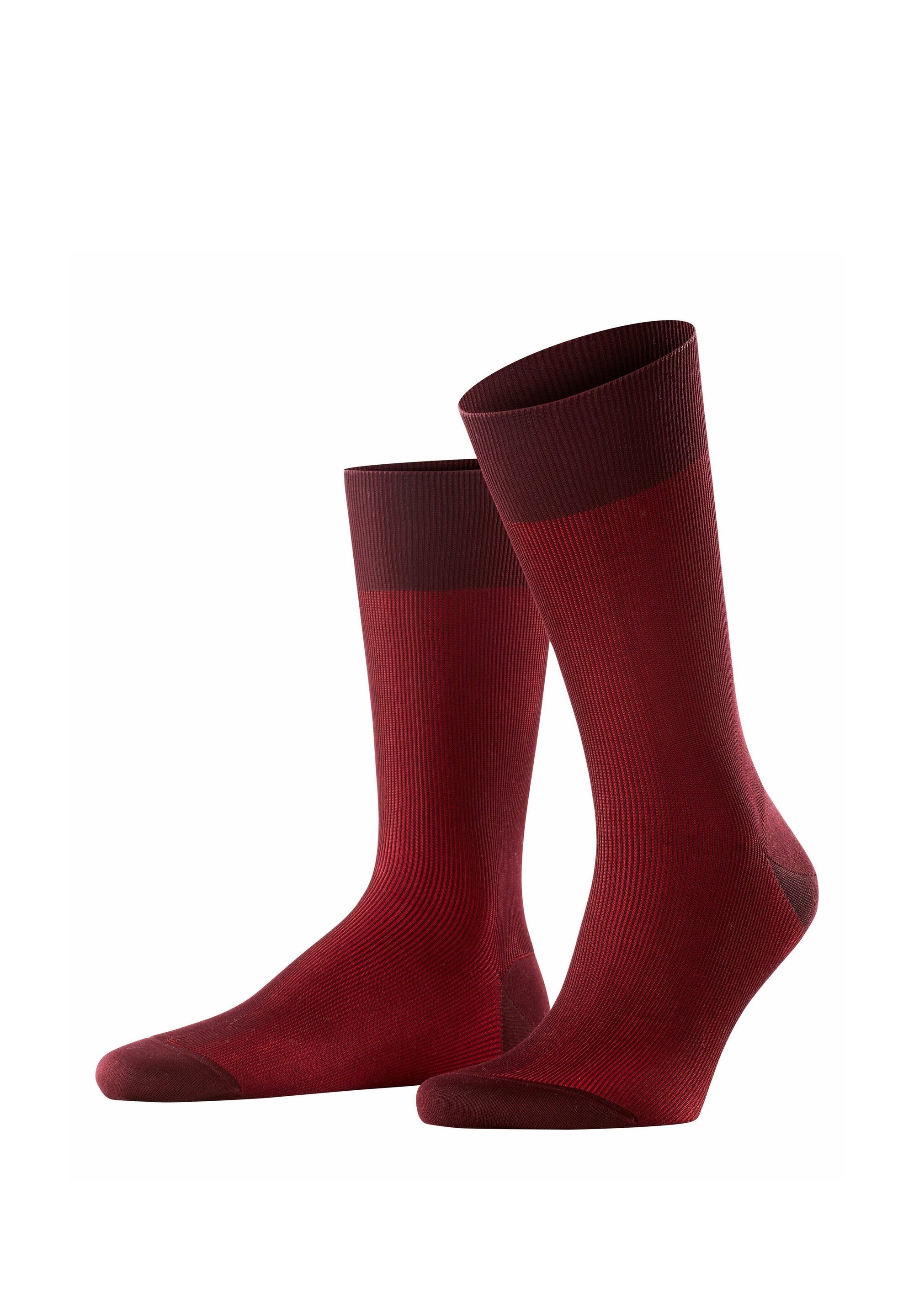 princess polly baby blue dress Burgundy Dress Socks for Men – Claret Red Luxury Cotton Socks
