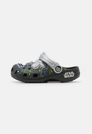 Alle Crocs classic kinder zusammengefasst