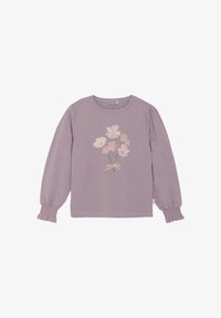 Geselecteerd, elderberry