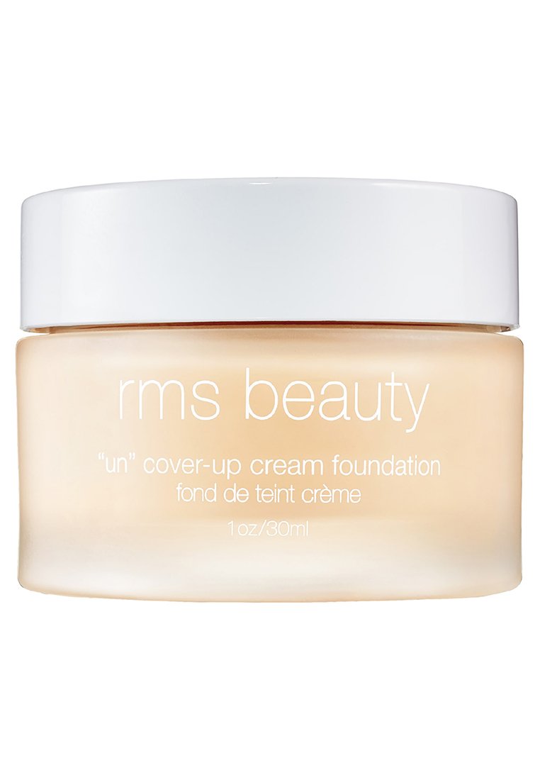 RMS Beauty "UN" COVER-UP CREAM FOUNDATION - Foundation - 11,5