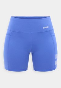 Επιλέχθηκε, amparo blue