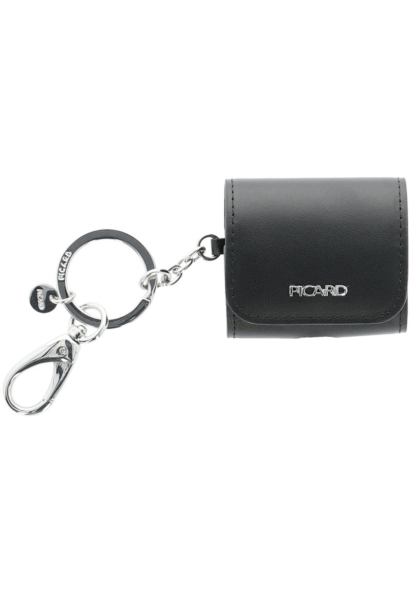 Picard AIRPODS PRO PLUG - Other accessories - schwarz