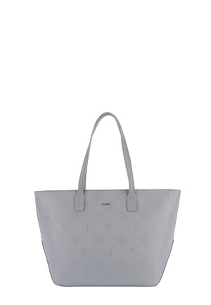 JOOP! CORALIE SHOPPER - Shopping bag - lightgrey