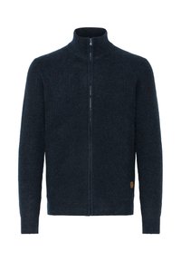 Niet geselecteerd, navy