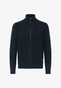 Niet geselecteerd, navy