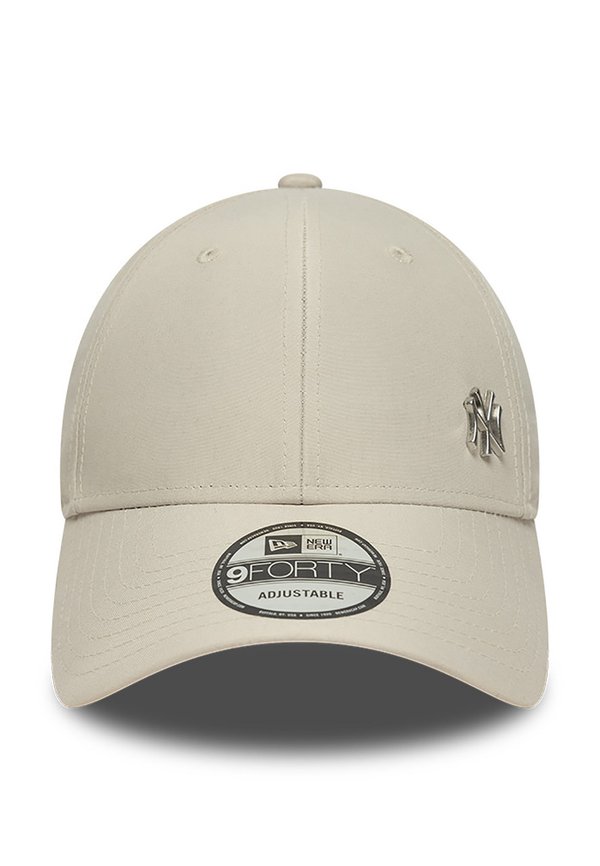 MINI LOGO 9TWENTY® - Cap - new york yankees stnwhi4