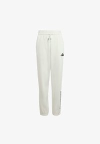 Ausgewählt, off white