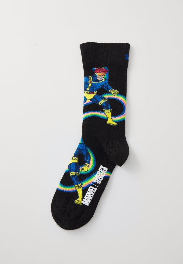 MARVEL™ CYCLOPS SOCK UNISEX - Socken
