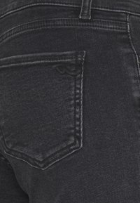 LTB Jeans Skinny Fit - black