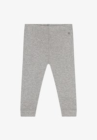 Non sélectionné, grey