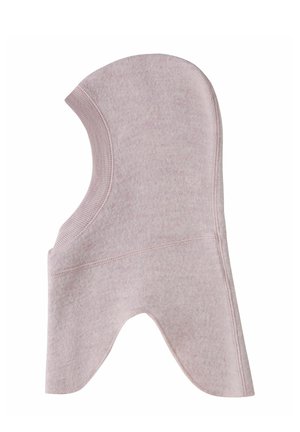 Name it, Balaclava - violet ice