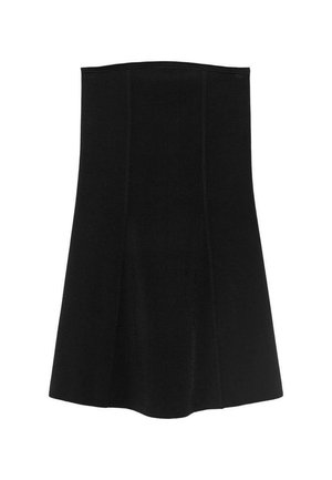 Mango Débardeur - black
