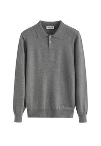 Non sélectionné, gris