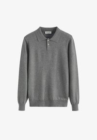 Non sélectionné, gris