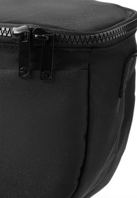 Elodie Diaper Nursing ORGANIZER - Skötväska - half moon black