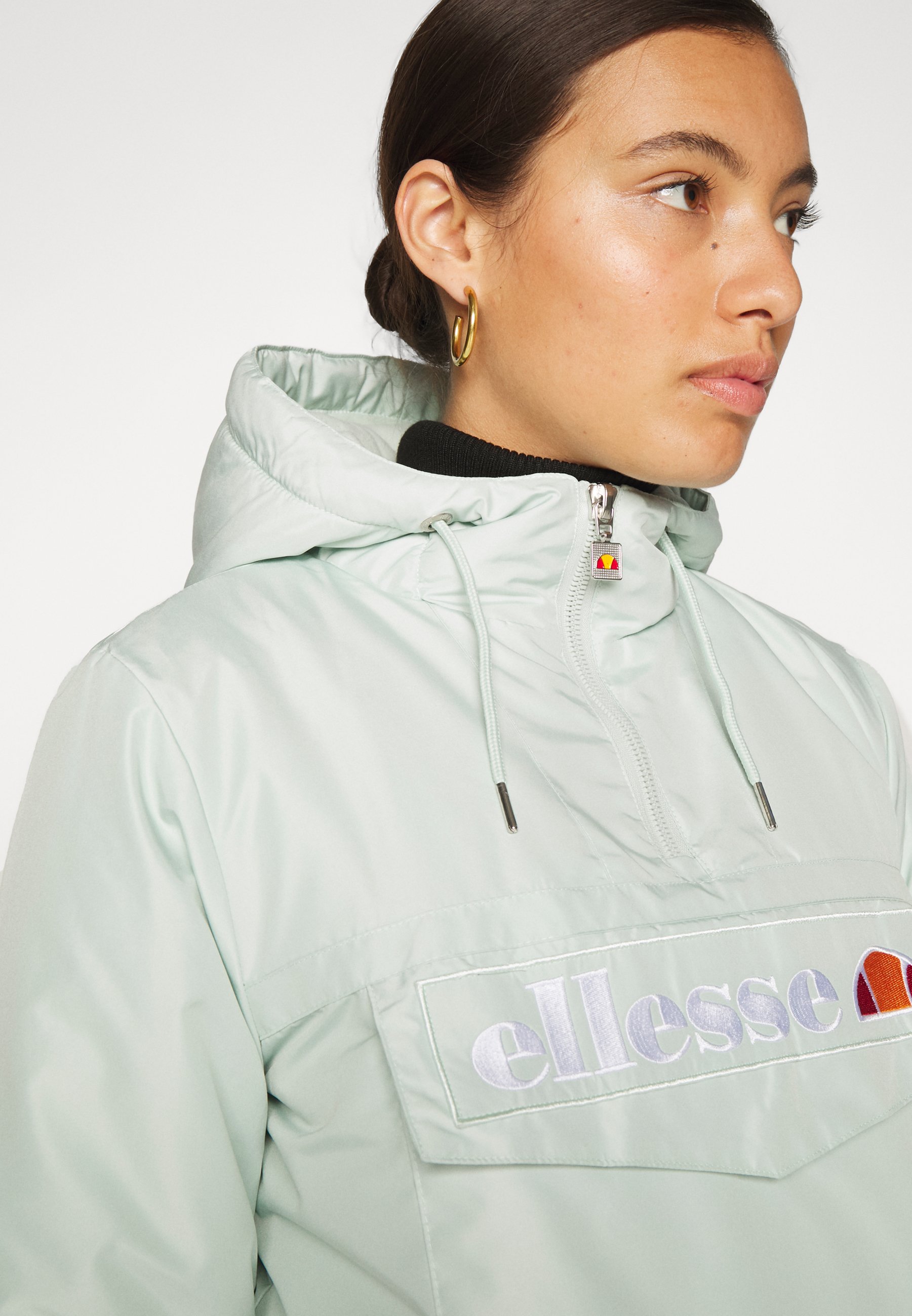 Ellesse BELLARA - Winterjacke - light 