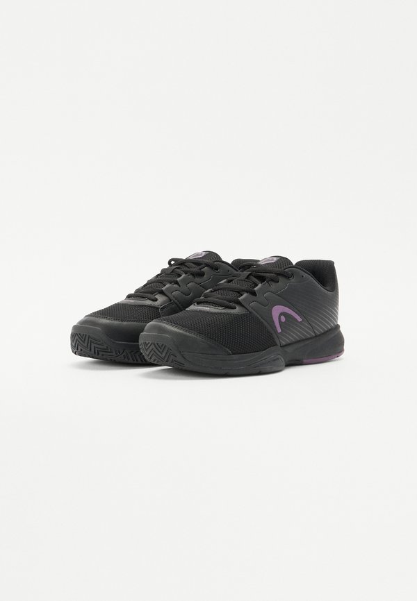 REVOLT COURT - Trainers4