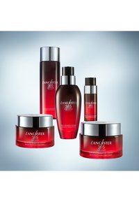 Lancaster Beauty 365 SR 4TH GEN SERUM - Serum
